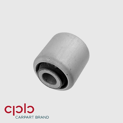 Mounting, control/trailing arm (501670)