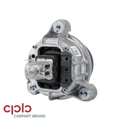 Mounting, engine (502752)