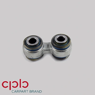 Link/Coupling Rod, stabiliser bar (505707)
