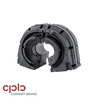 Mounting, stabiliser bar (506406)