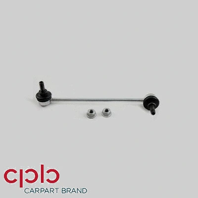 Link/Coupling Rod, stabiliser bar (506121)