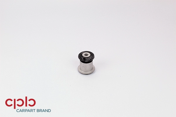 Mounting, control/trailing arm (506645)