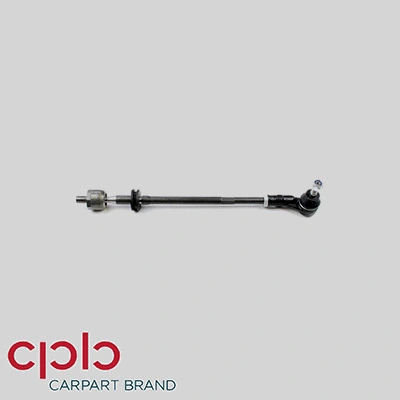 Tie Rod (505169)