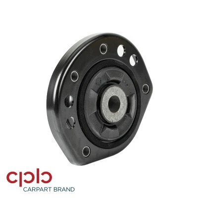 Suspension Strut Support Mount (500188)