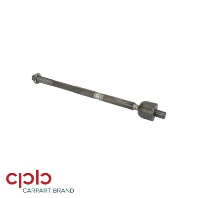 Inner Tie Rod (505125)