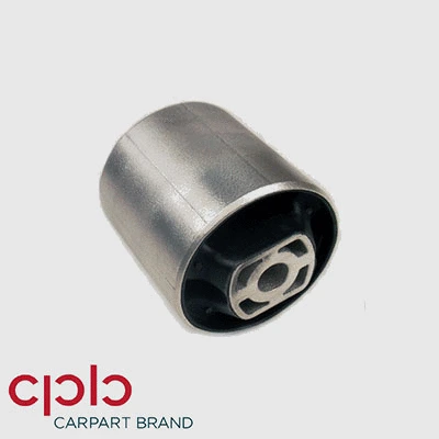 Mounting, control/trailing arm (505600)