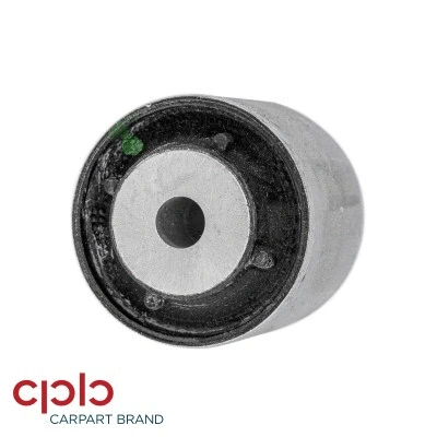 Mounting, transfer case (502202)