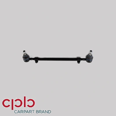 Tie Rod (505979)