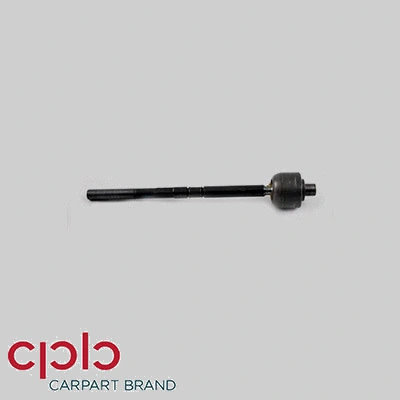 Inner Tie Rod (506087)