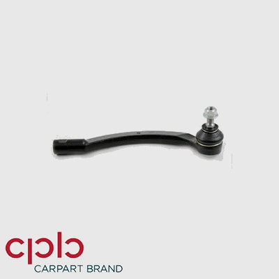 Tie Rod End (505610)