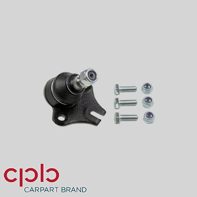 Ball Joint (505370)