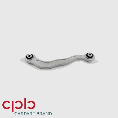 Control/Trailing Arm, wheel suspension (506191)