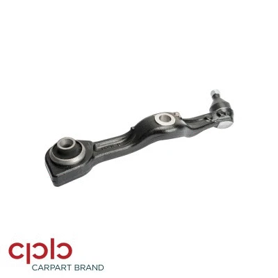 Control/Trailing Arm, wheel suspension (503281)