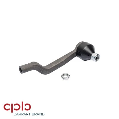 Tie Rod End (506052)