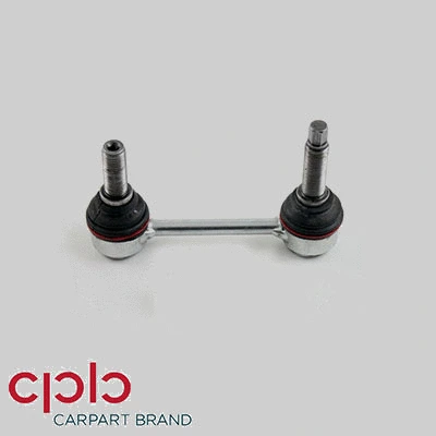 Link/Coupling Rod, stabiliser bar (506135)