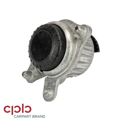 Mounting, engine (504599)