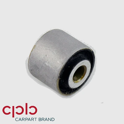 Mounting, control/trailing arm (505578)