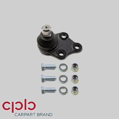 Ball Joint (506171)