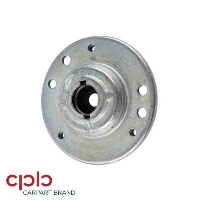 Suspension Strut Support Mount (500103)