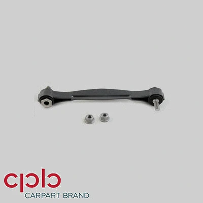 Link/Coupling Rod, stabiliser bar (506111)
