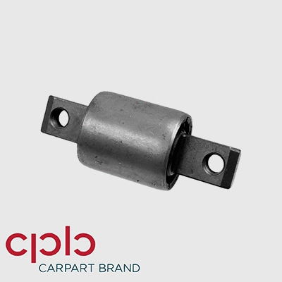 Mounting, control/trailing arm (500057)