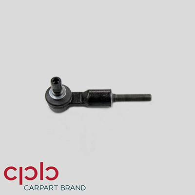 Tie Rod End (504999)