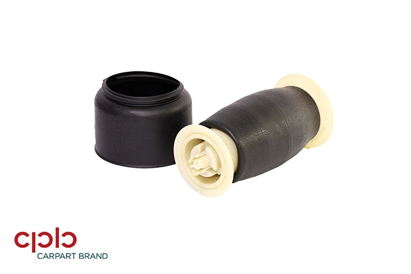 Air Spring, suspension (502580)
