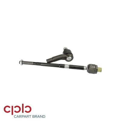 Tie Rod (505194)