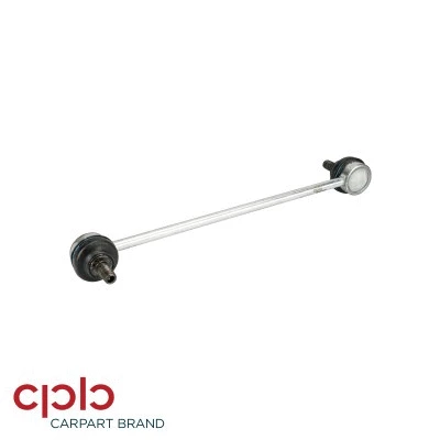 Link/Coupling Rod, stabiliser bar (505244)