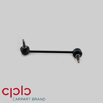Link/Coupling Rod, stabiliser bar (506112)
