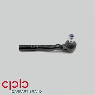 Tie Rod End (506047)