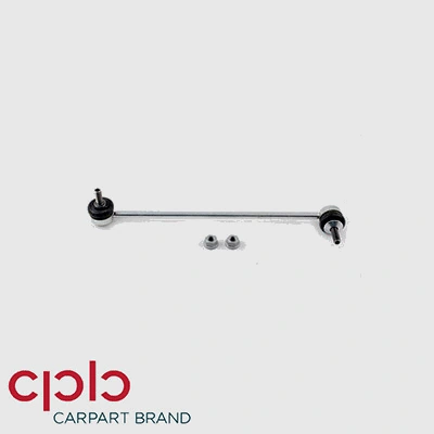 Link/Coupling Rod, stabiliser bar (505755)