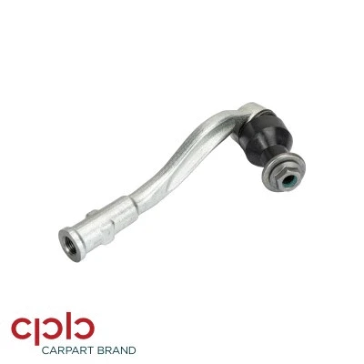Tie Rod End (505055)
