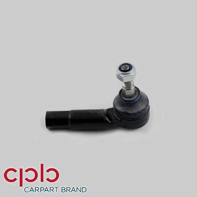 Tie Rod End (505046)
