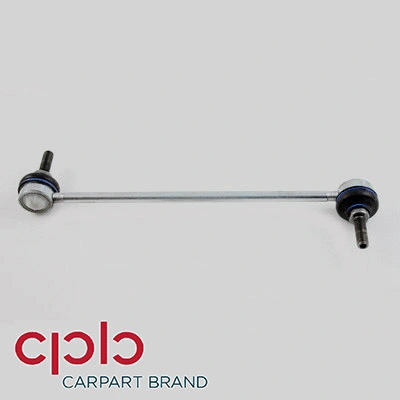 Link/Coupling Rod, stabiliser bar (505696)