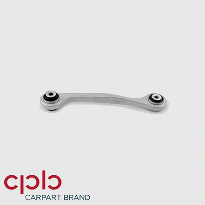 Control/Trailing Arm, wheel suspension (506197)