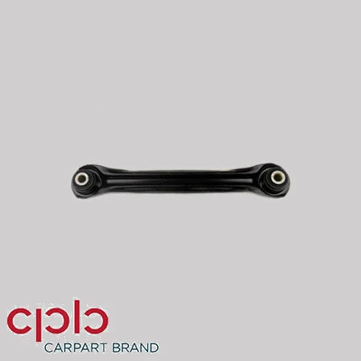 Control/Trailing Arm, wheel suspension (505973)