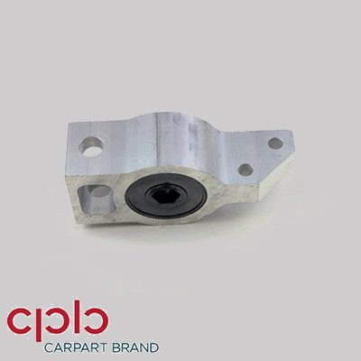Mounting, control/trailing arm (505585)
