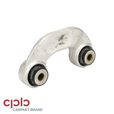 Link/Coupling Rod, stabiliser bar (505275)