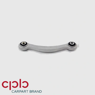 Control/Trailing Arm, wheel suspension (506199)