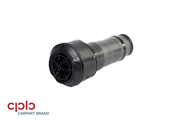 Air Spring, suspension (503489)