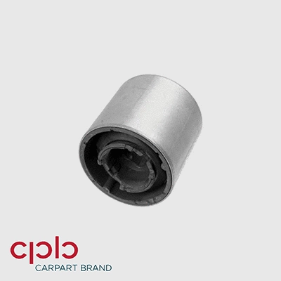 Mounting, control/trailing arm (500102)