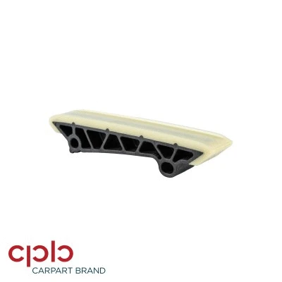 Guide, timing chain (501859)