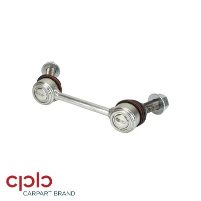 Link/Coupling Rod, stabiliser bar (504977)