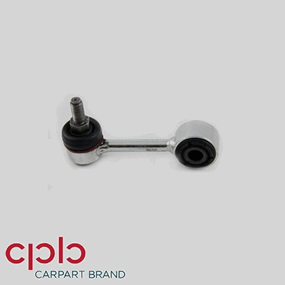 Link/Coupling Rod, stabiliser bar (505271)