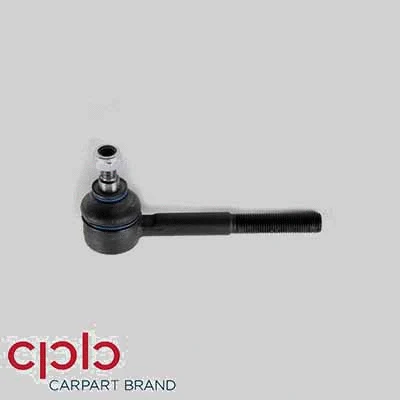 Tie Rod End (506001)