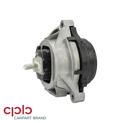 Mounting, engine (503330)