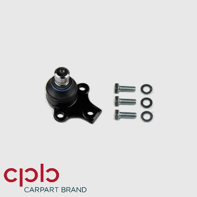 Ball Joint (505465)