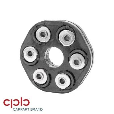 Joint, propshaft (500341)