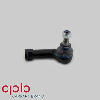 Tie Rod End (505027)